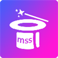 3Dħg(sh) V3.31028 ٷ°