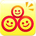 gɶҕl V6.4.0.0 ٷ°