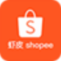涵rƤ؛ V2.2.8 ٷ