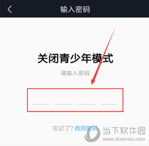 (yu)ҕlٷMd