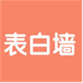 䶴׉ V1.0 M