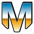 MacLoggerDX(oͨӍ) V6.25 Mac