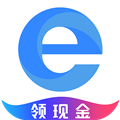 ȫܞg[ V7.2.0 ׿