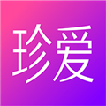 ۾W(wng) V6.24.2 ׿