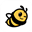 ֱ