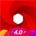 l(f)F(xin) V4.1.0 O