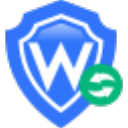 ol(wi)W퓶rˢ¹ V1.0.0 Gɫ