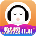  Сf V6.6.0 ׿