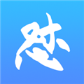 ֑ݔ뷨 V1.3.4 ׿M(fi)