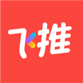 wAPP V4.3.0 ׿M(fi)