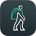l(f) V4.0.5 ׿