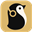 ZFM