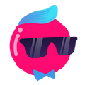 фӑB(ti)ڼ V1.5.0.4 ٷ