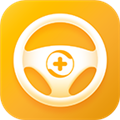 360܇ӛ䛃x V4.7.6.0 ׿