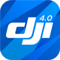 DJI GO 4 V4.3.25 ׿