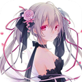 ħŮTʿF(tun)BT V1.0.0 ׿
