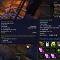 !MoncaiCompare(ħFfbȌ(du)) V1.0 GɫM(fi)