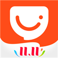 ڱ V7.1.80 iPhone