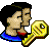 վW퓷۸ϵy(tng) V1.4 ԇð