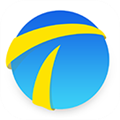 fҕ_(d) V5.7.9 ׿