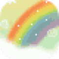 AƝI V1.0 insertI(d)