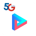  V5.5.0.14 ׿
