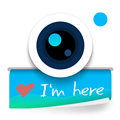 ˮӡC֙C V3.1.5.480 ׿M