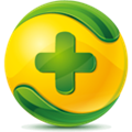 360 Total Security Essential(360ܛ) V8.8.0.1119 H