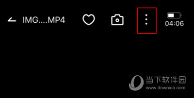 Ͻǵco
