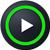 XPlayer