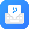 nurSZݔ뷨 V2.2 ׿