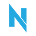 NoiseAsh Palmary Collection(lĸܛ) V1.1.0 M(fi)