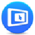 MirrorOp Sender PC V1.0.7.1 עM(fi)