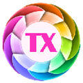 ϲ骄(jing)ܛ V5.3.9 ٷ