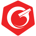 Cleaner One(űP) V1.0 Mac