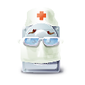 HDDLife Pro V4.2 ٷ