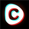 (c)ҕl݋ V1.5.1 ׿