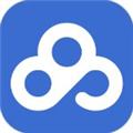 ٶI(y)W(wng)P V2.3.0 ٷ°