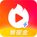 ɽСҕlOٰ V6.6.5 ٷPC