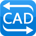ѸCADD(zhun)Q V1.0.1 ׿