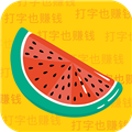 ݔ뷨 V1.0.0 ׿