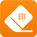 ҕlȥˮӡ V1.0.2 ׿