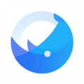 `Ϭg[ V5.8.21 ׿