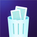 Sr(sh) V1.0.5 ׿