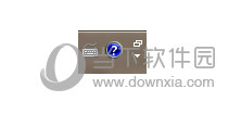 |ݔ뷨Xٷd