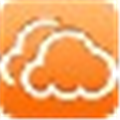 VeryCloud(ƶ) V1.2.3 ٷ