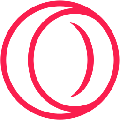 Opera GX(WGXΑ?yn)g[) V63.0.3368.58152 ٷ