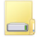 Extra Subst(̓MűP) V5.7 ٷ