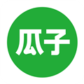 Ӷ܇֙C(j) V6.6.1.0 ׿ٷ