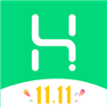 QQ V5.3.1 O